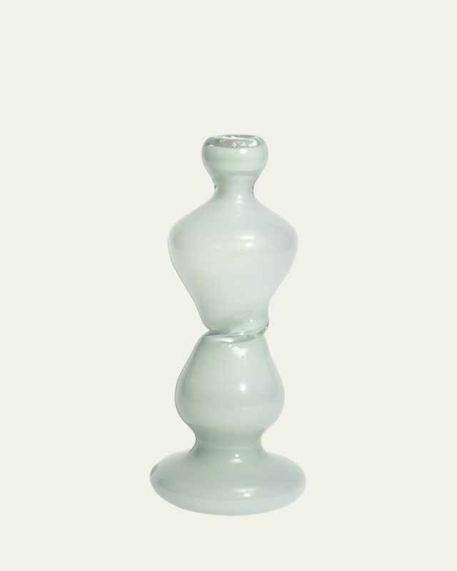 The Mega Candle Holder